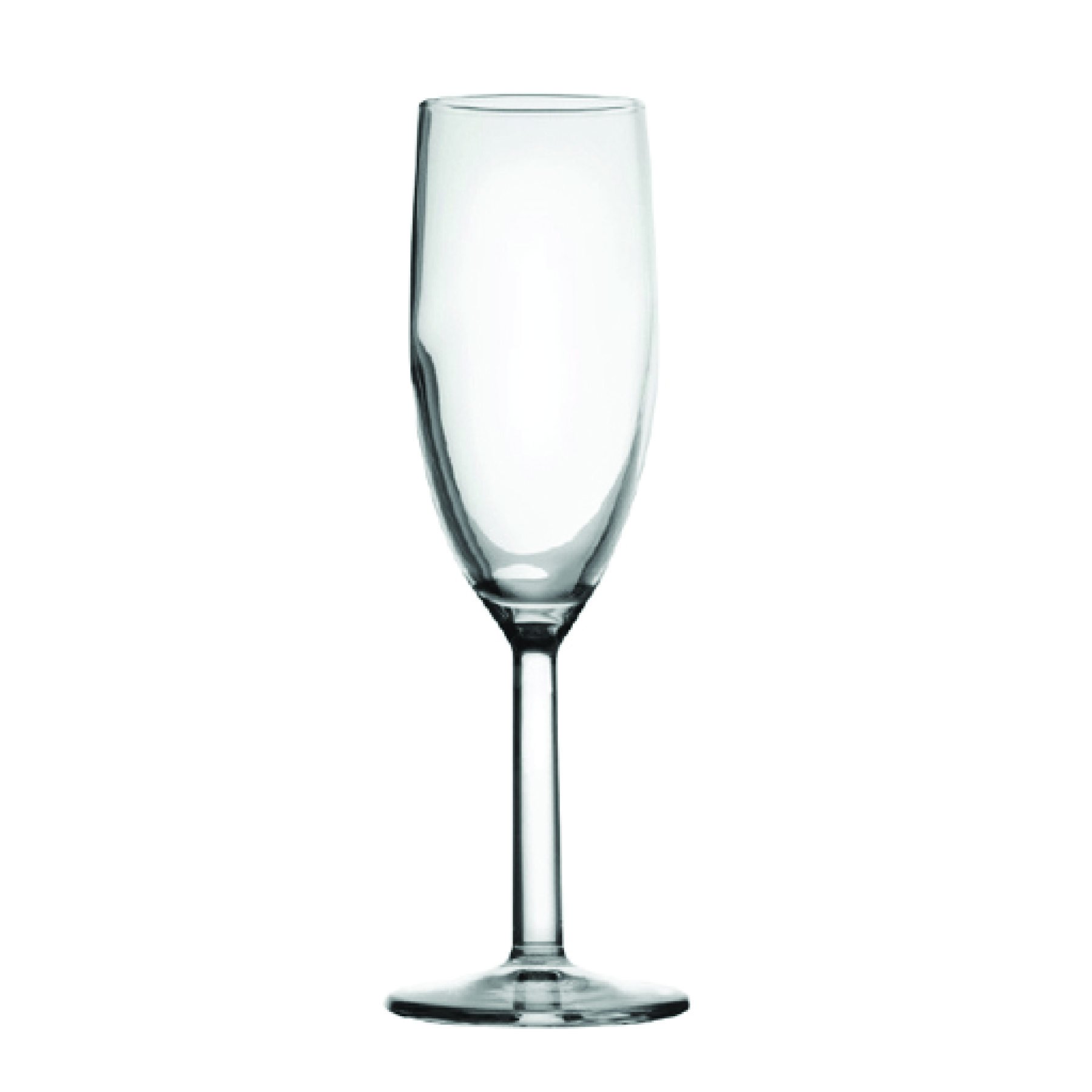 Libbey Champagne Flute 4