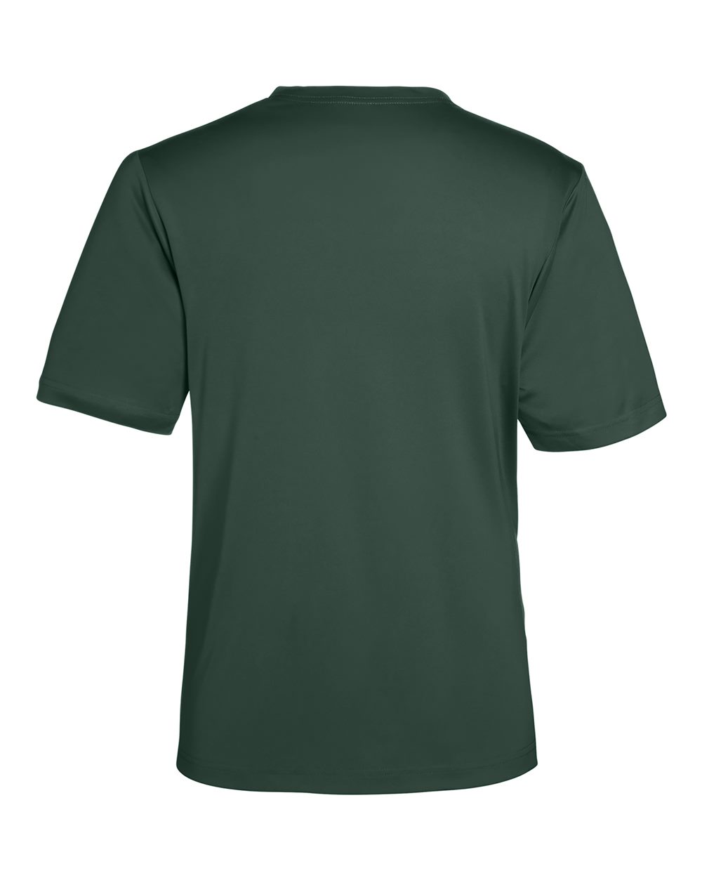 Unisex Capital Performance T-Shirt - CE10 77