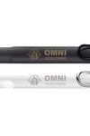 LAMY Safari Mechanical Pencil .5MM 33