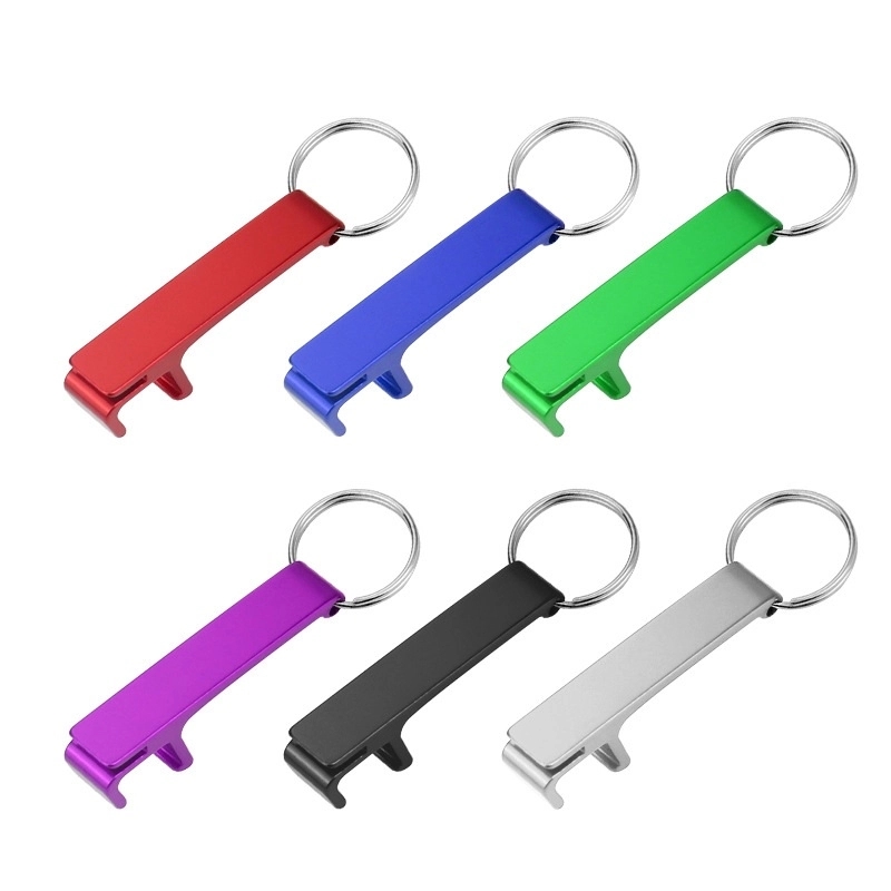 Phone Stand & Bottle Opener Key Ring 4