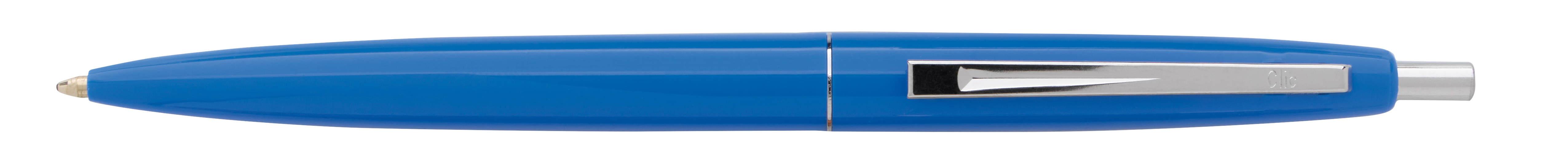 Classic Collection Clic™ Pen 125