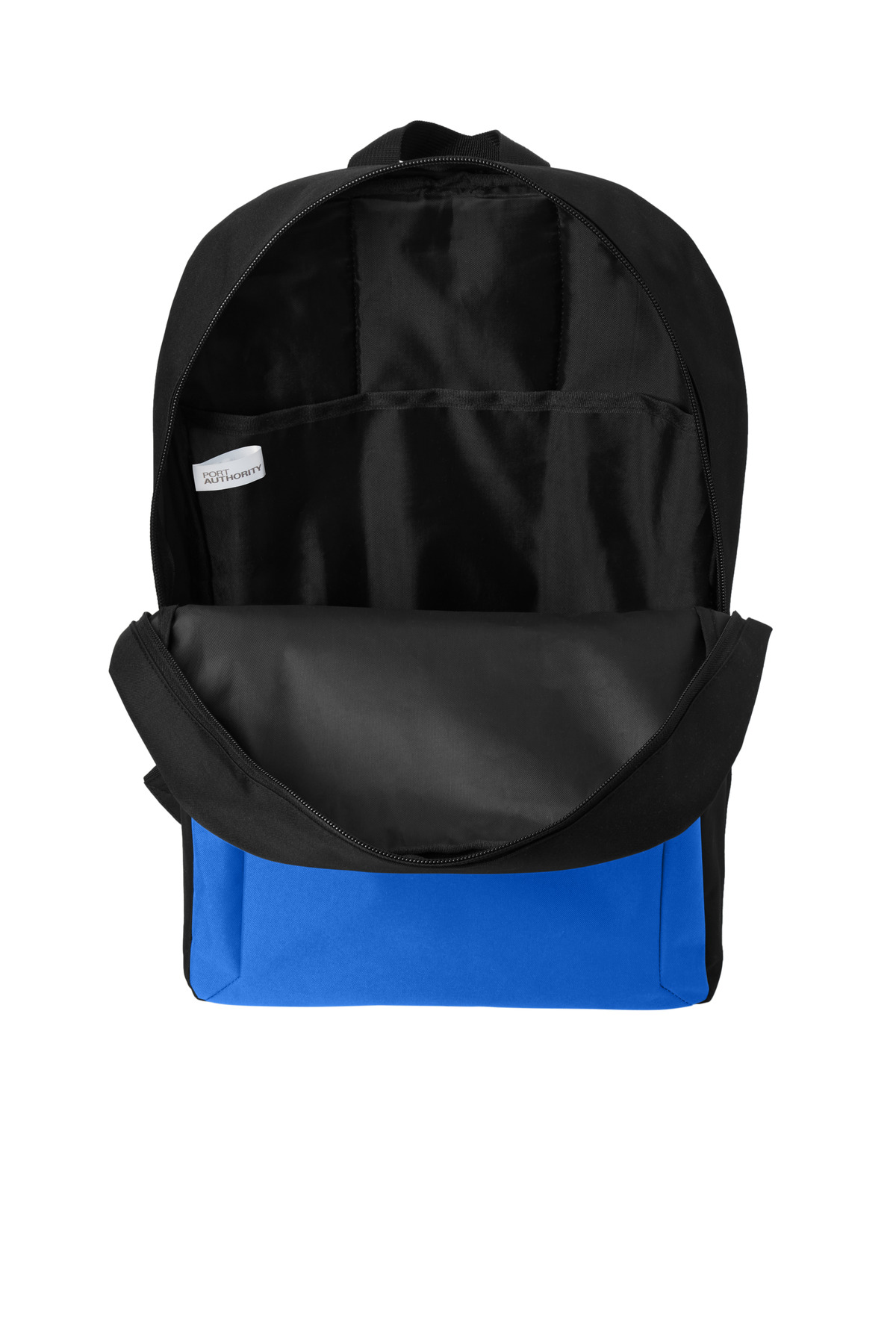 Port Authority Modern Backpack BG231 13