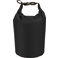 Survivor 5L Waterproof Outdoor Bag 4