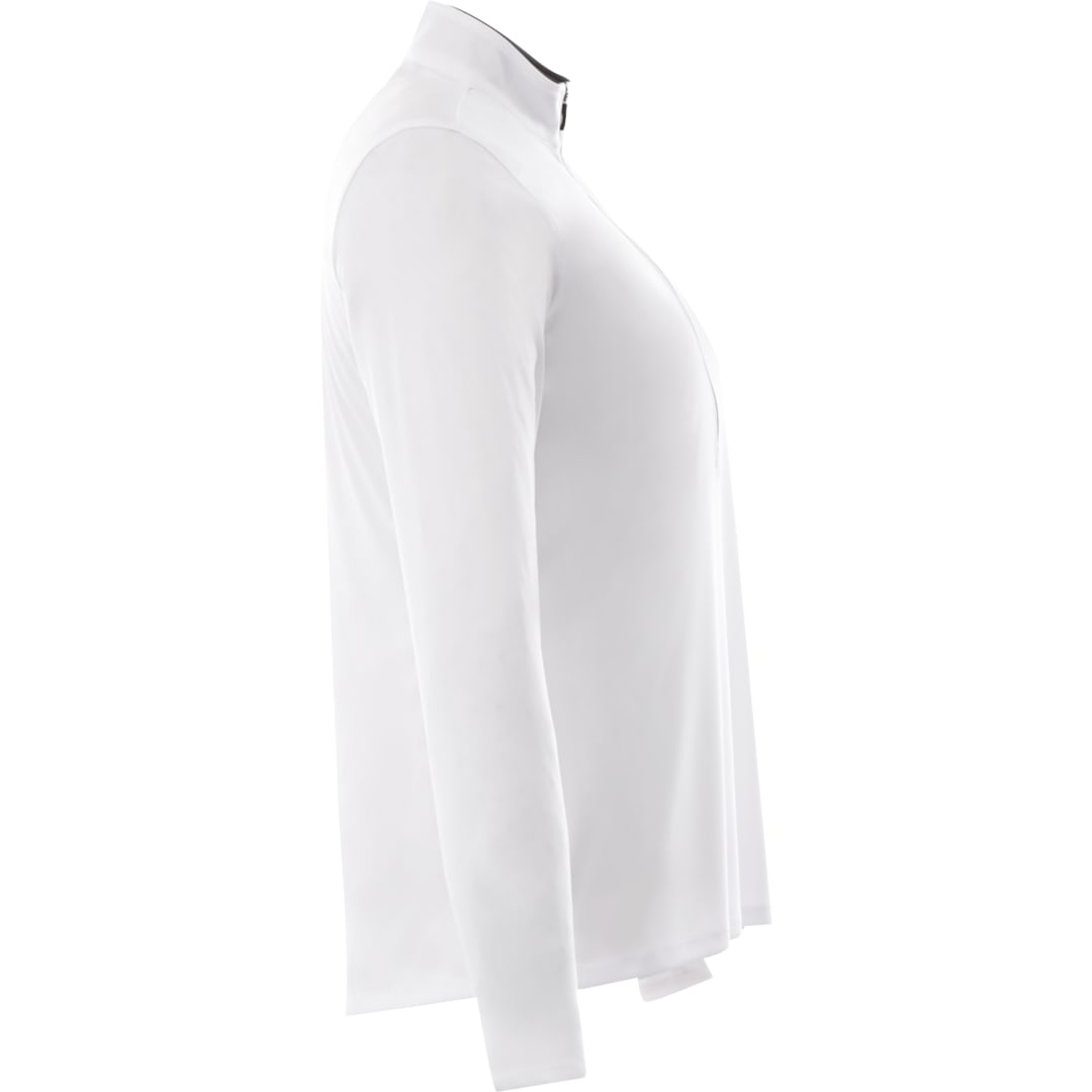 Women's VEGA Tech Half Zip 168