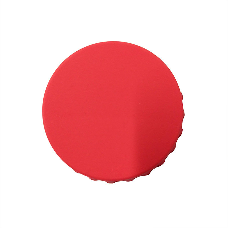 Silicone Soda Can Lids 5