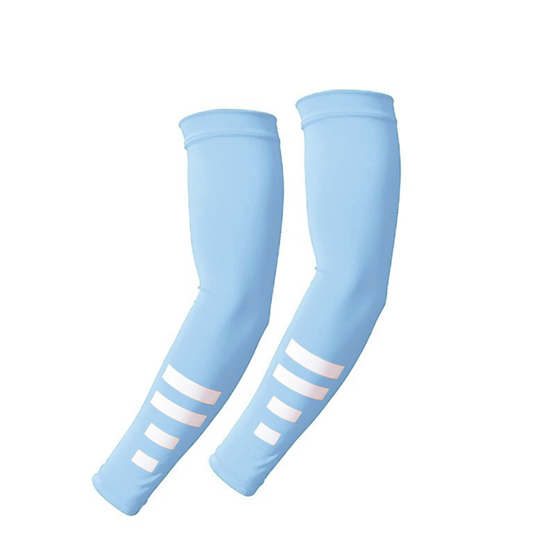 Safety Arm Sleeve 9