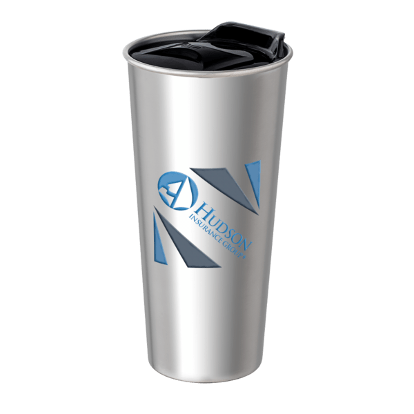 Basecamp Denali Stainless Steel Tumbler - 16 oz. 41
