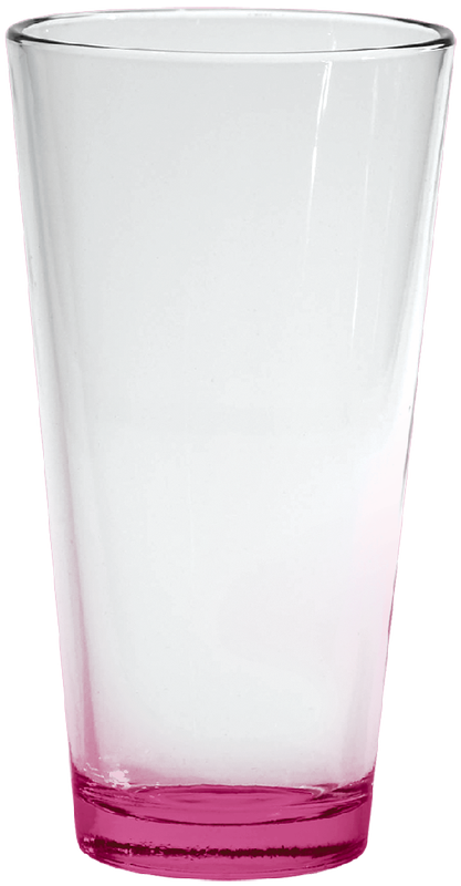 20 oz. Large Mixing Glass 40