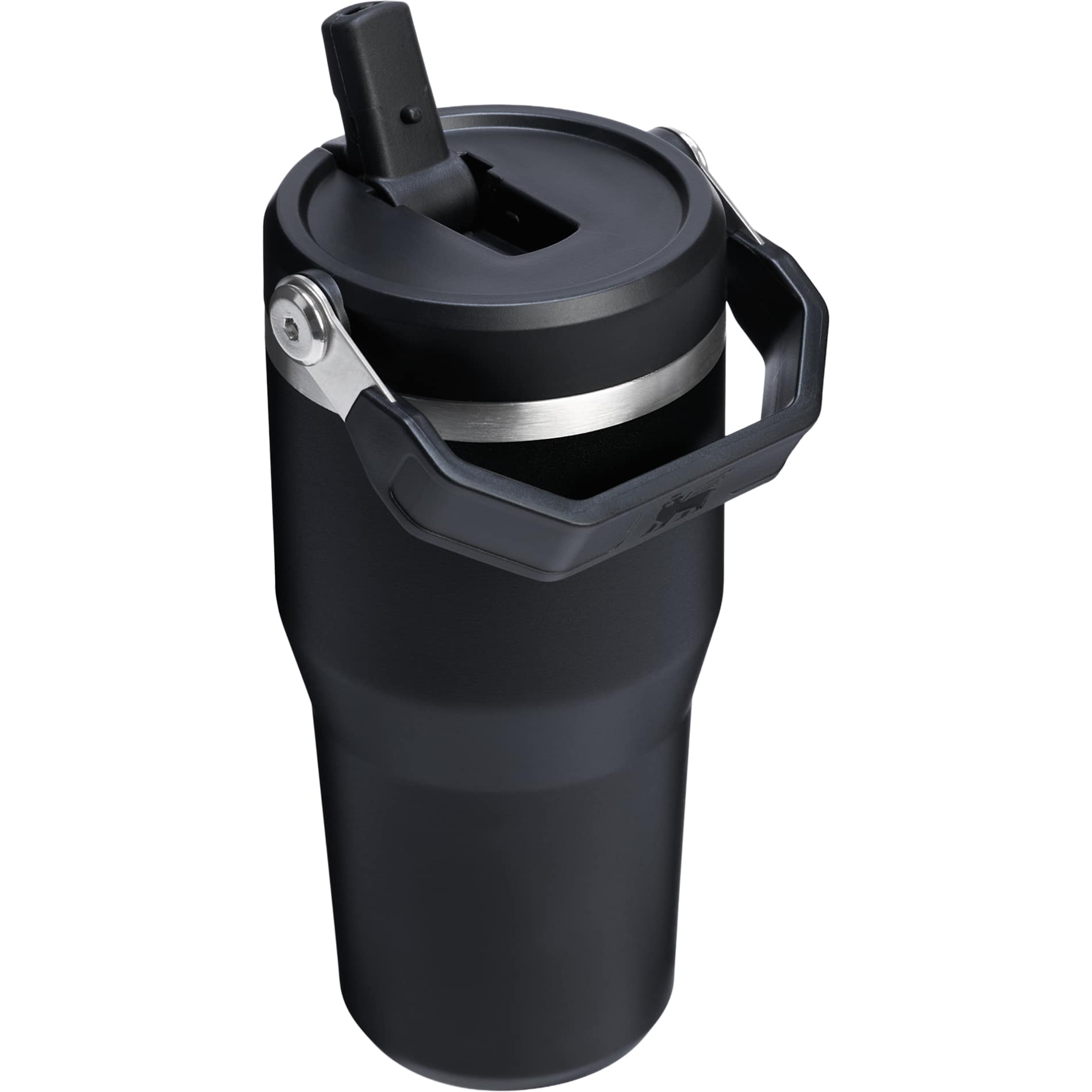 Stanley IceFlow™ 2.0 Flip Straw Tumbler 20oz 36