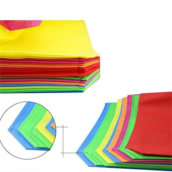 Party Gift Tote Bag with Handle 2
