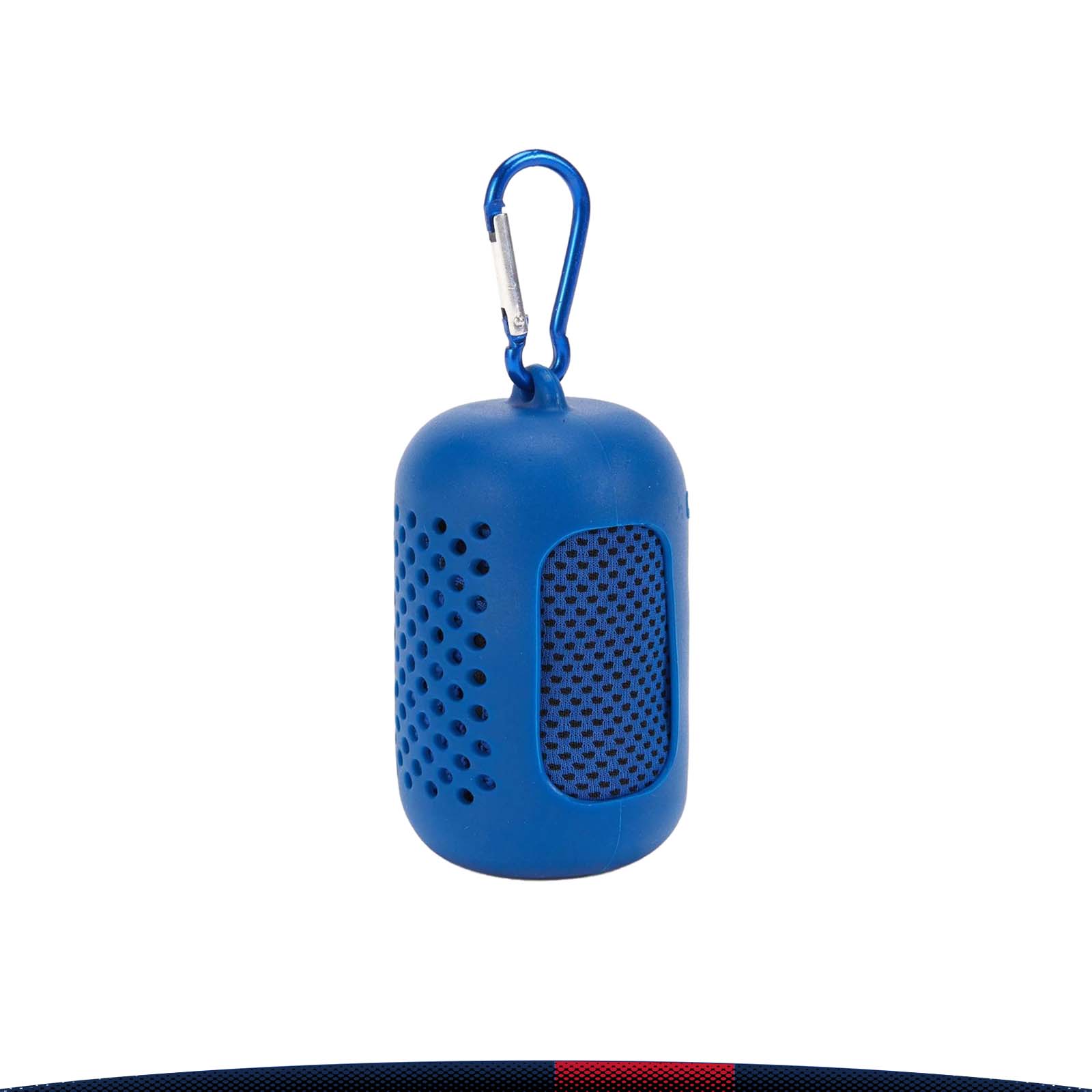 Synny Cooling Towel 10