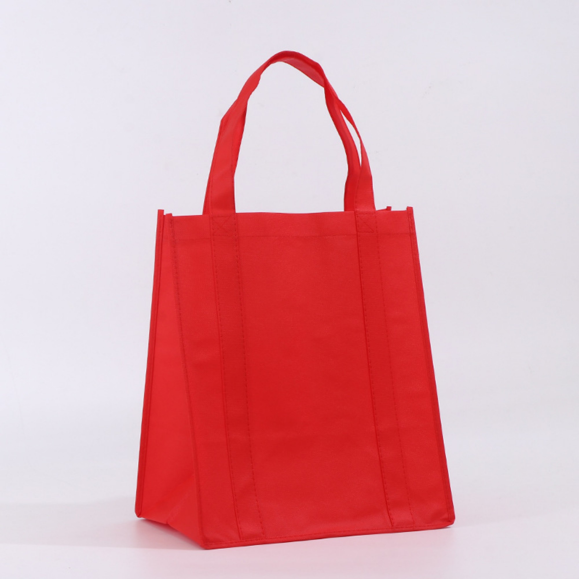 Thickened Non-Woven Tote Bag 4