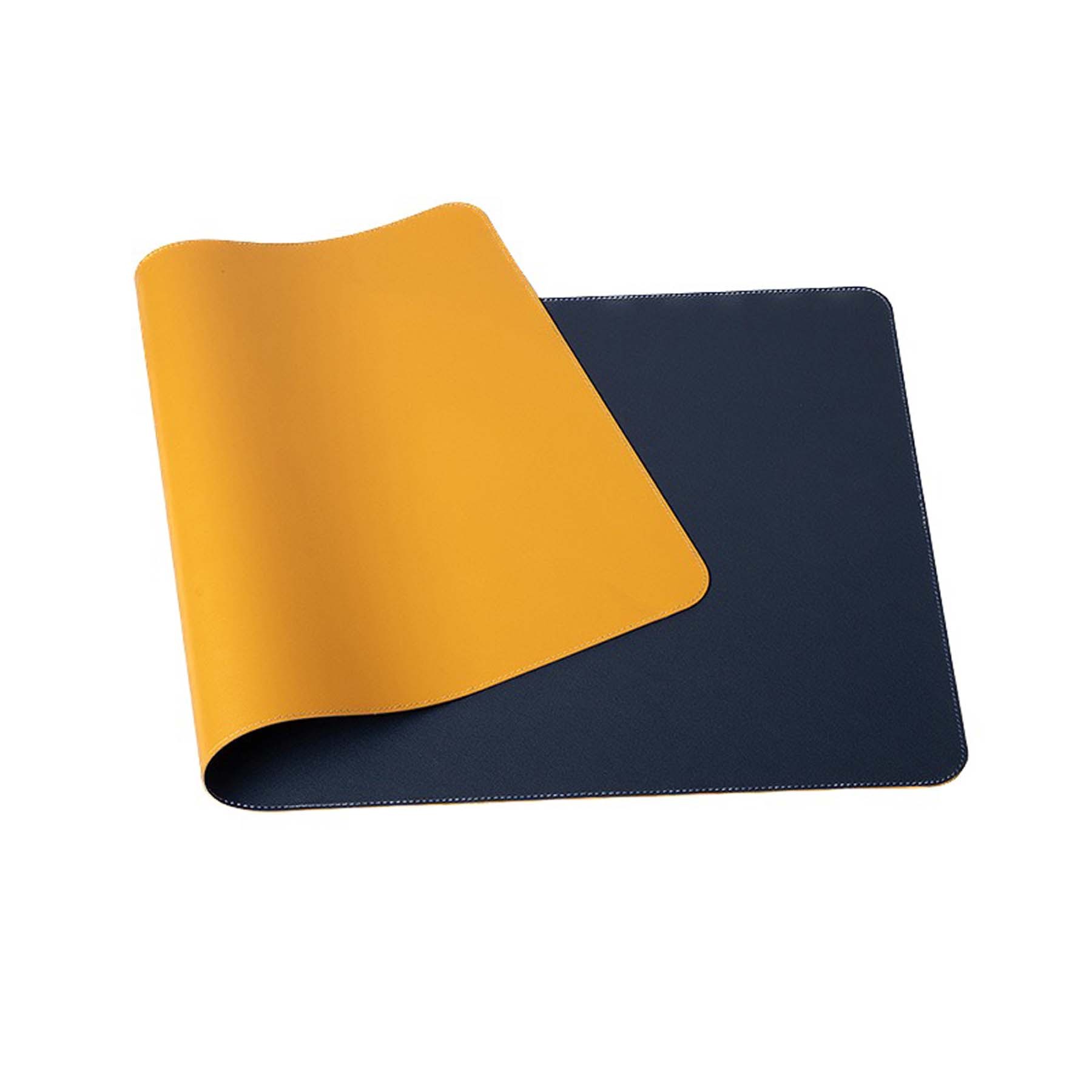 PU Mouse Mat 8