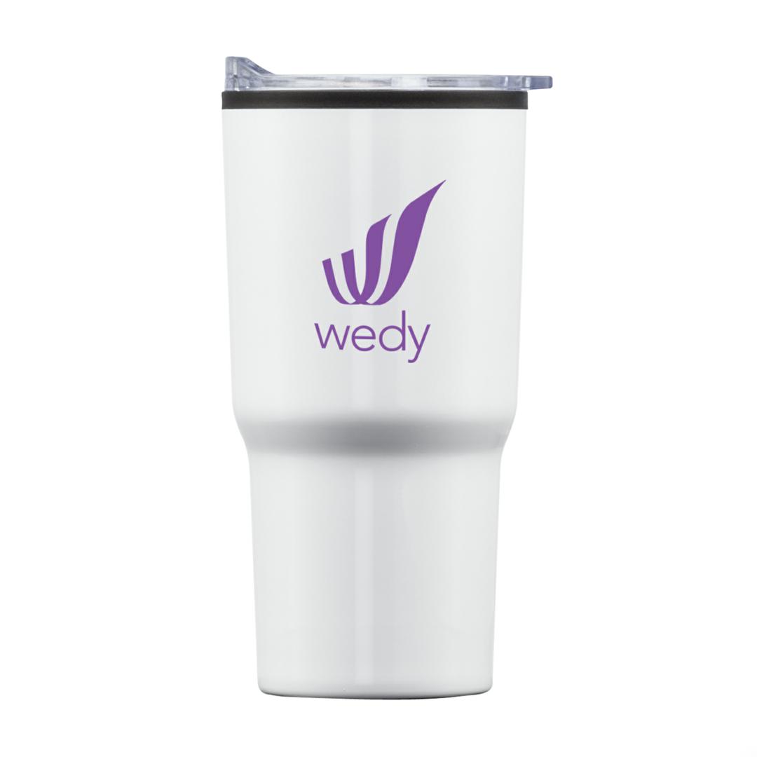 Bexley Tumbler - 20oz 27