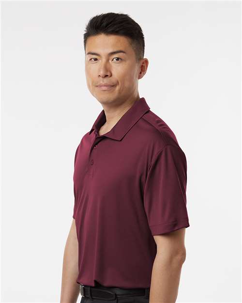 Men's Pro-Lock Performance Polo - 41800 13