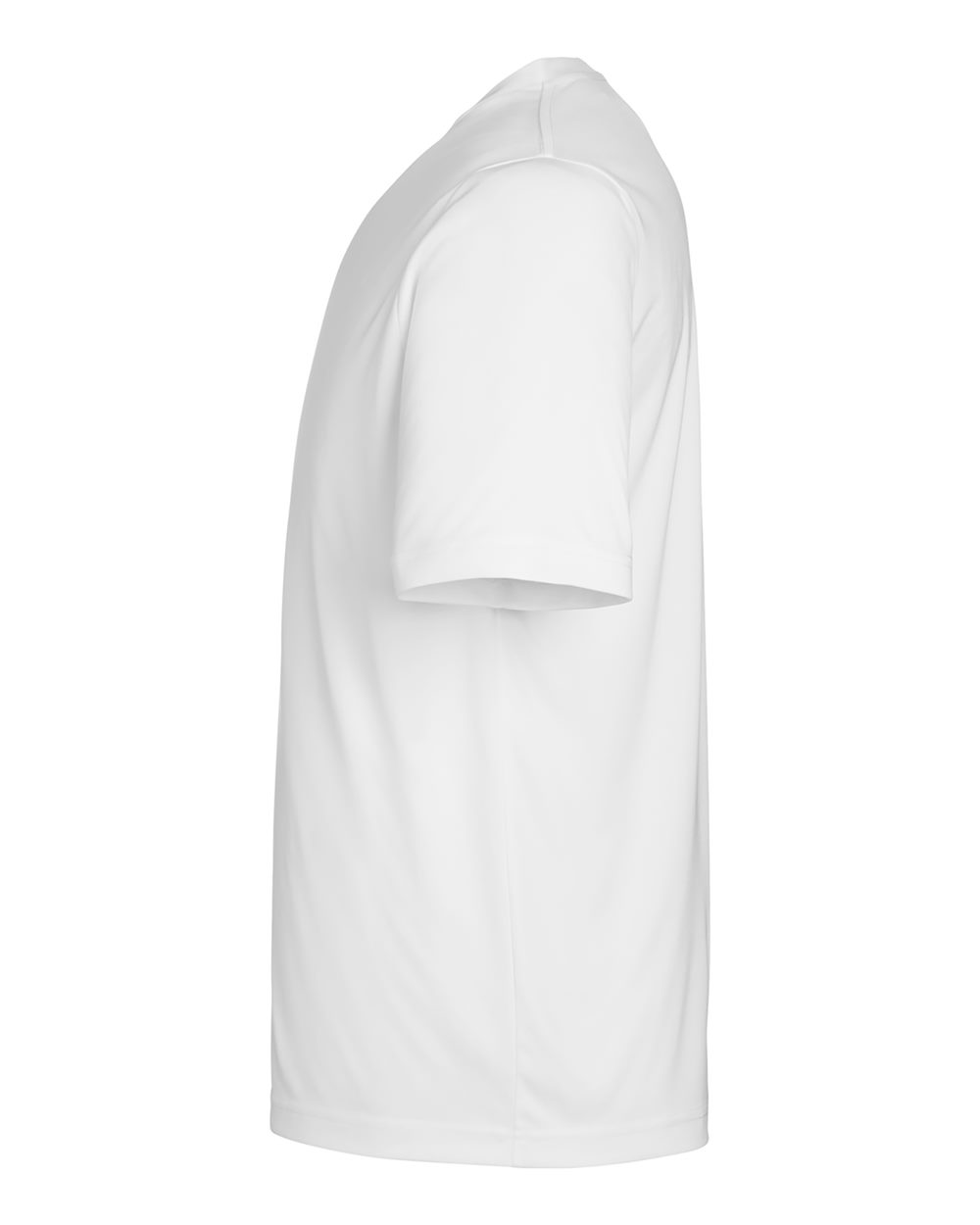 Unisex Capital Performance T-Shirt - CE10 193