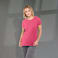 Women's BODIE Short Sleeve Tee 157