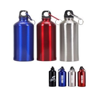 Stainless Steel Hip Flask With Tightly Sealed Cap 6