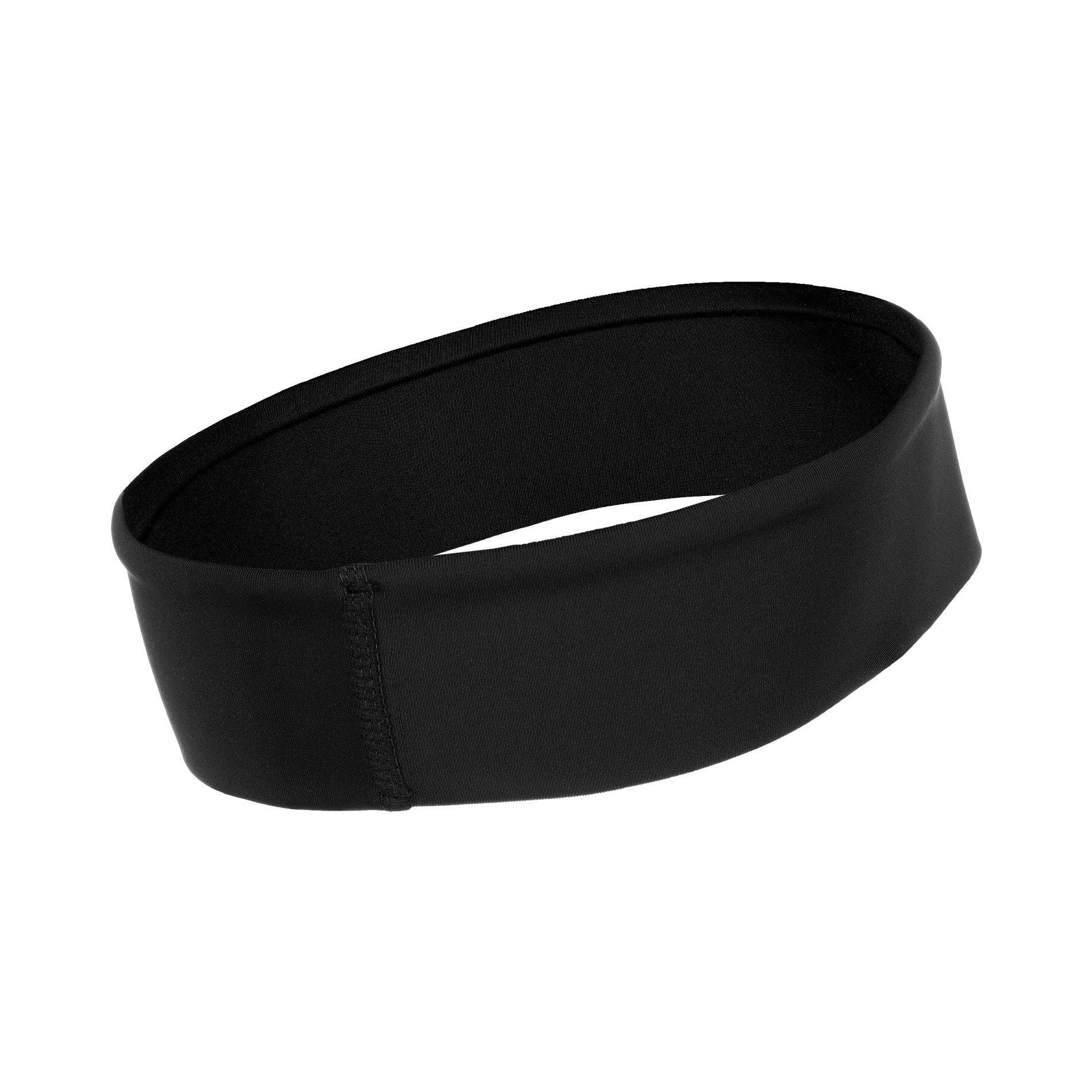 Player Headband 14
