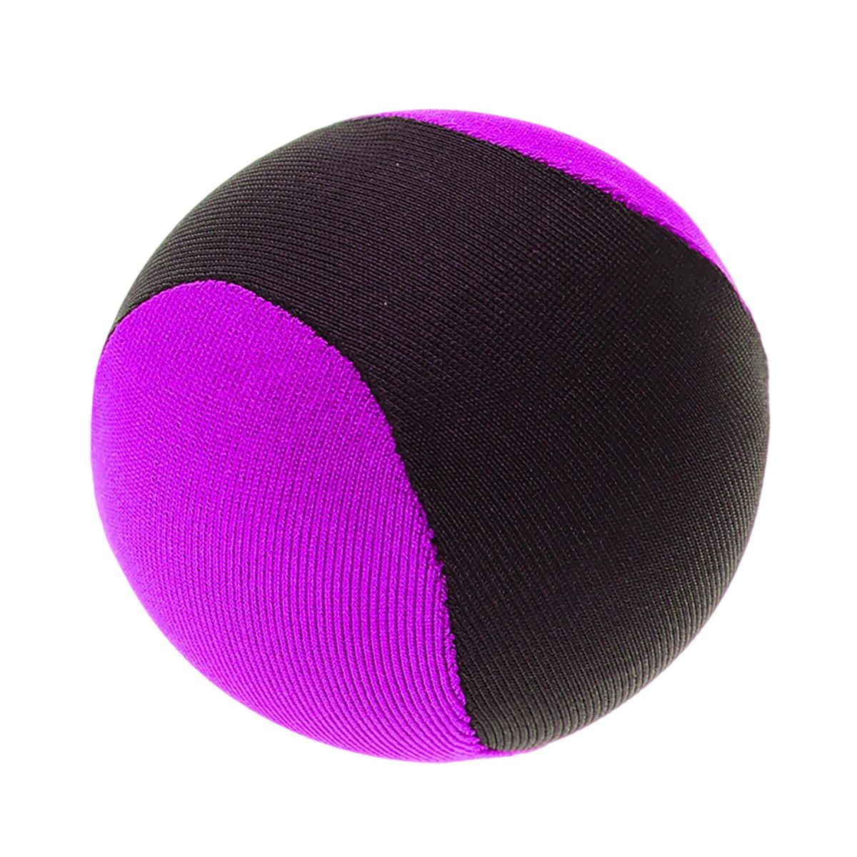 Squishy Cloth Gel Ball for Fun and Relaxation 2
