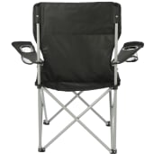 Game Day Event Chair (300lb Capacity) 33