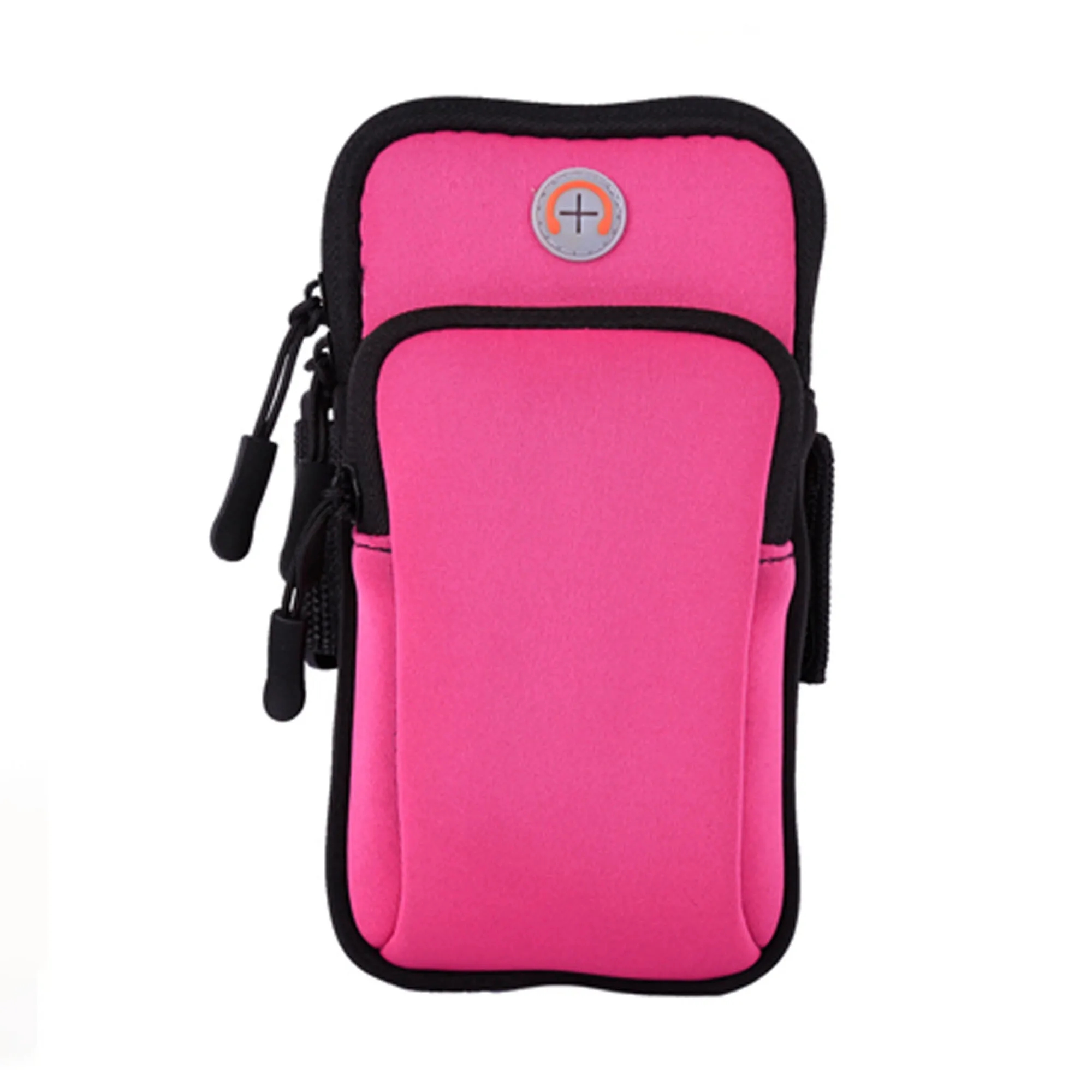 Sports Arm Band Bag 7