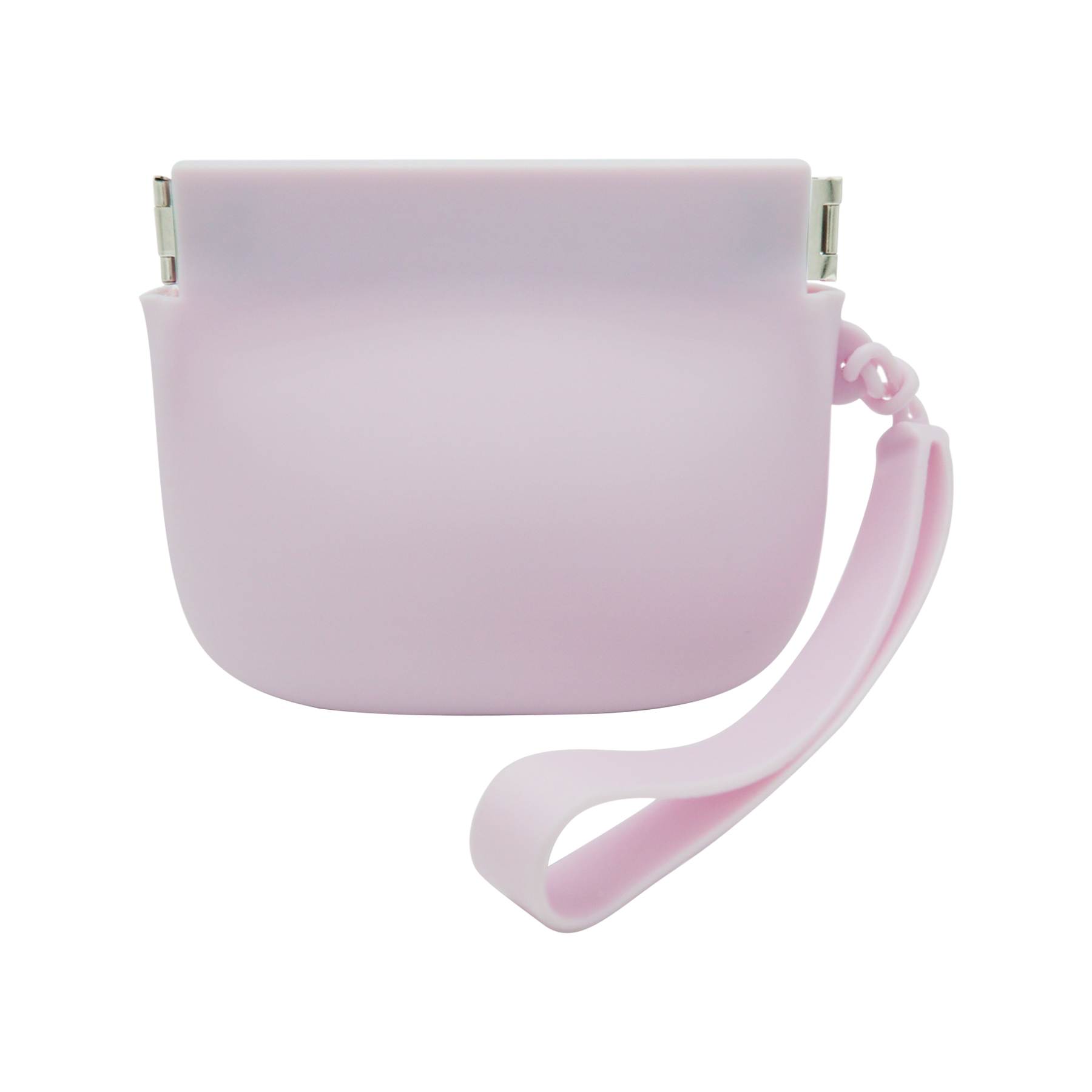 Pop Up Silicone Coin Bag 6