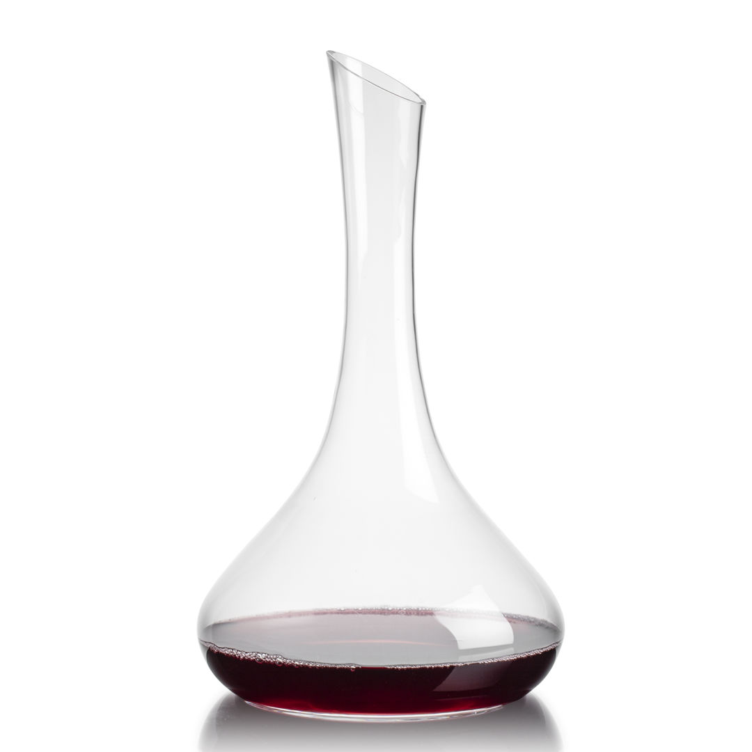 Celina Carafe 1