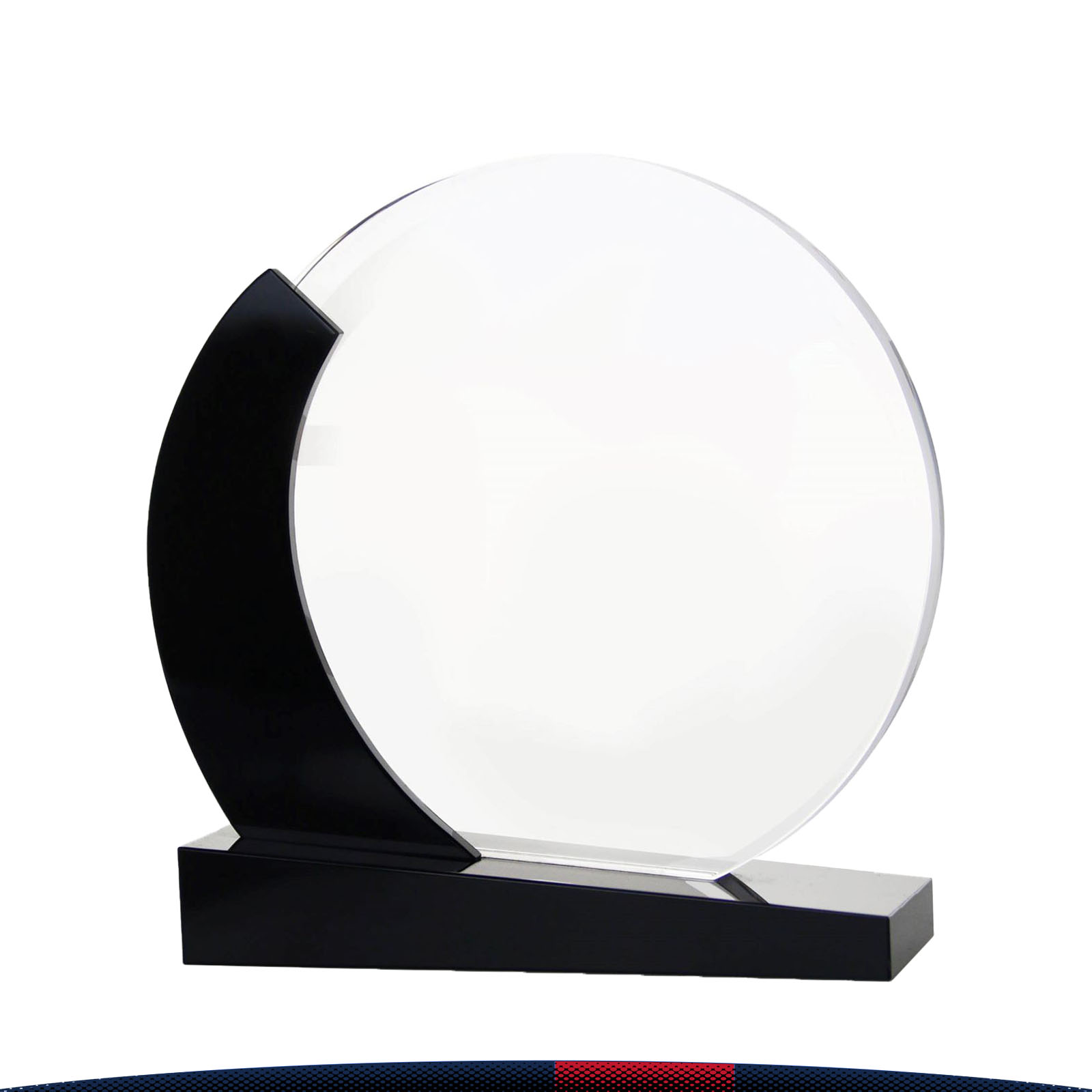Tevin Half-Moon Award 2