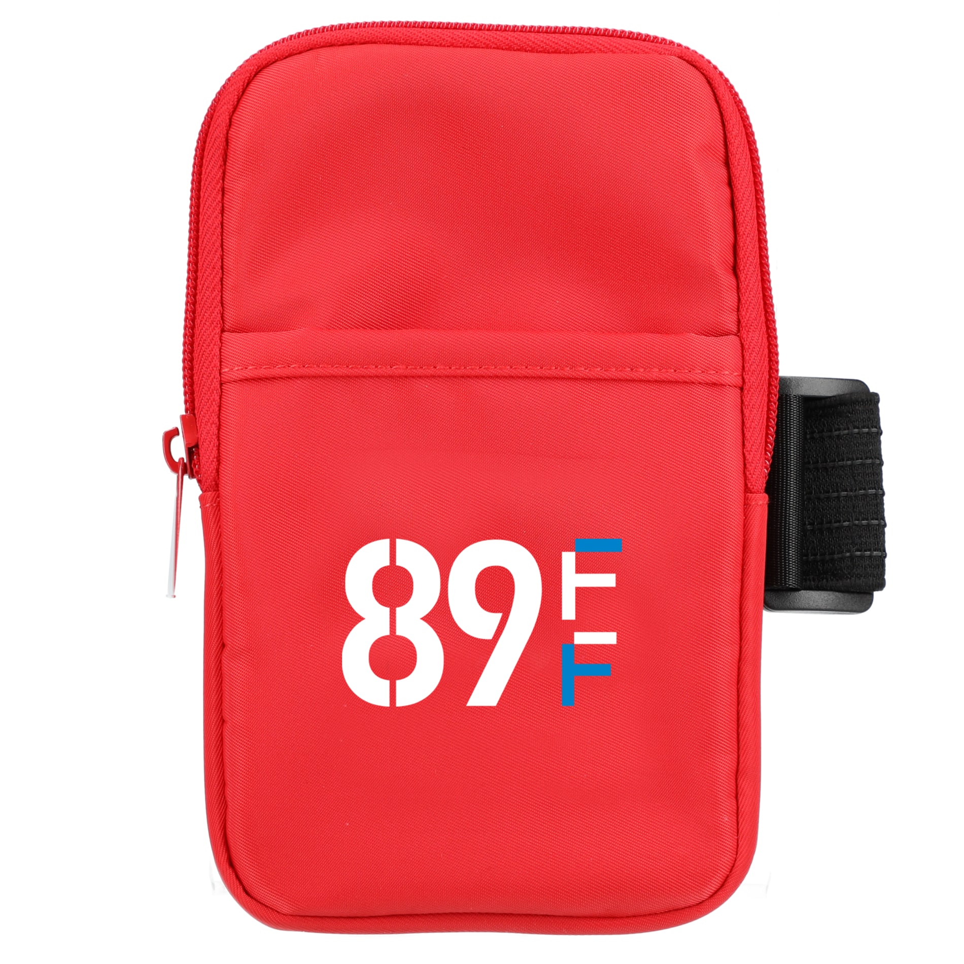 Bottle Buddy Water Bottle Pouch 30