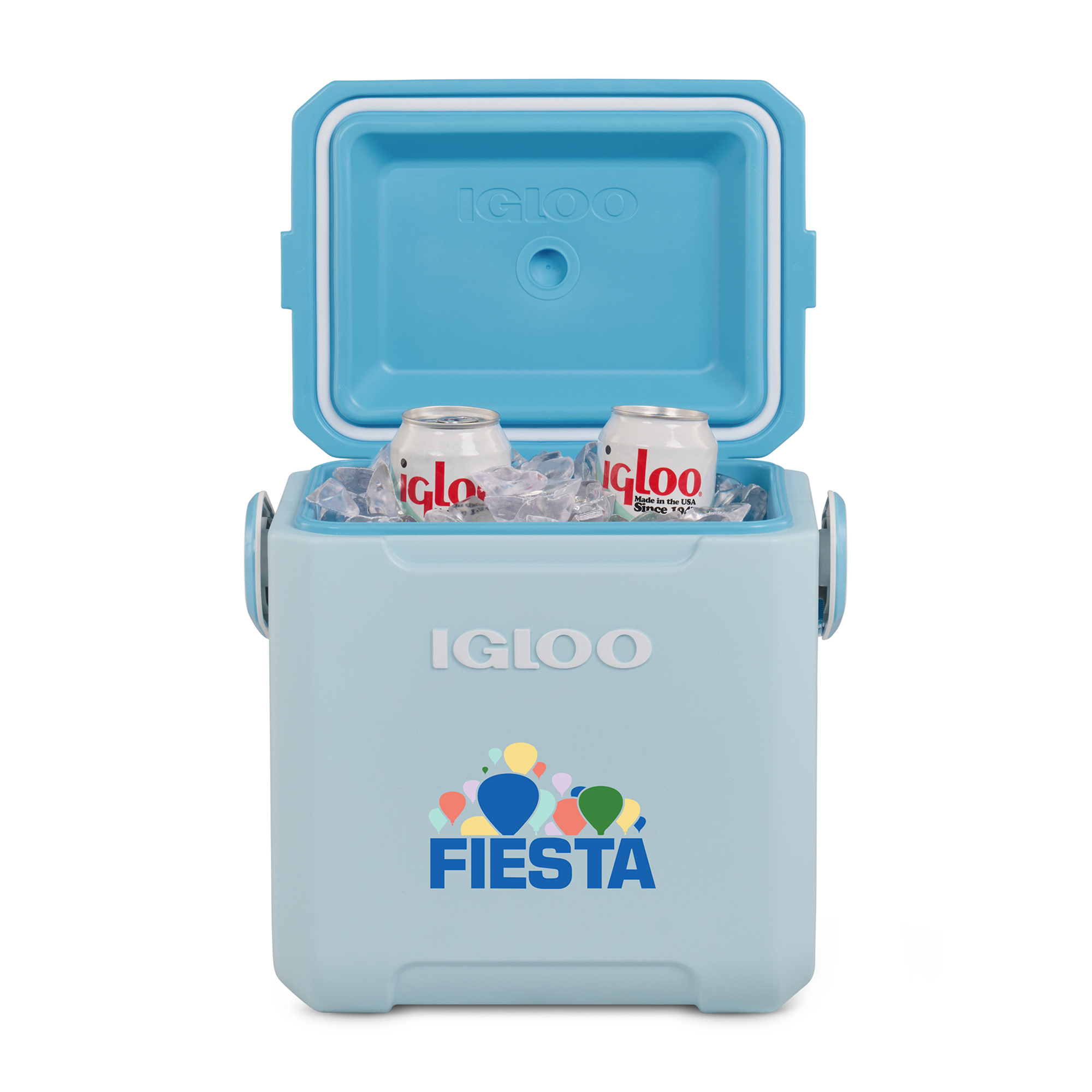 Igloo® Tag Along Too Cooler 56