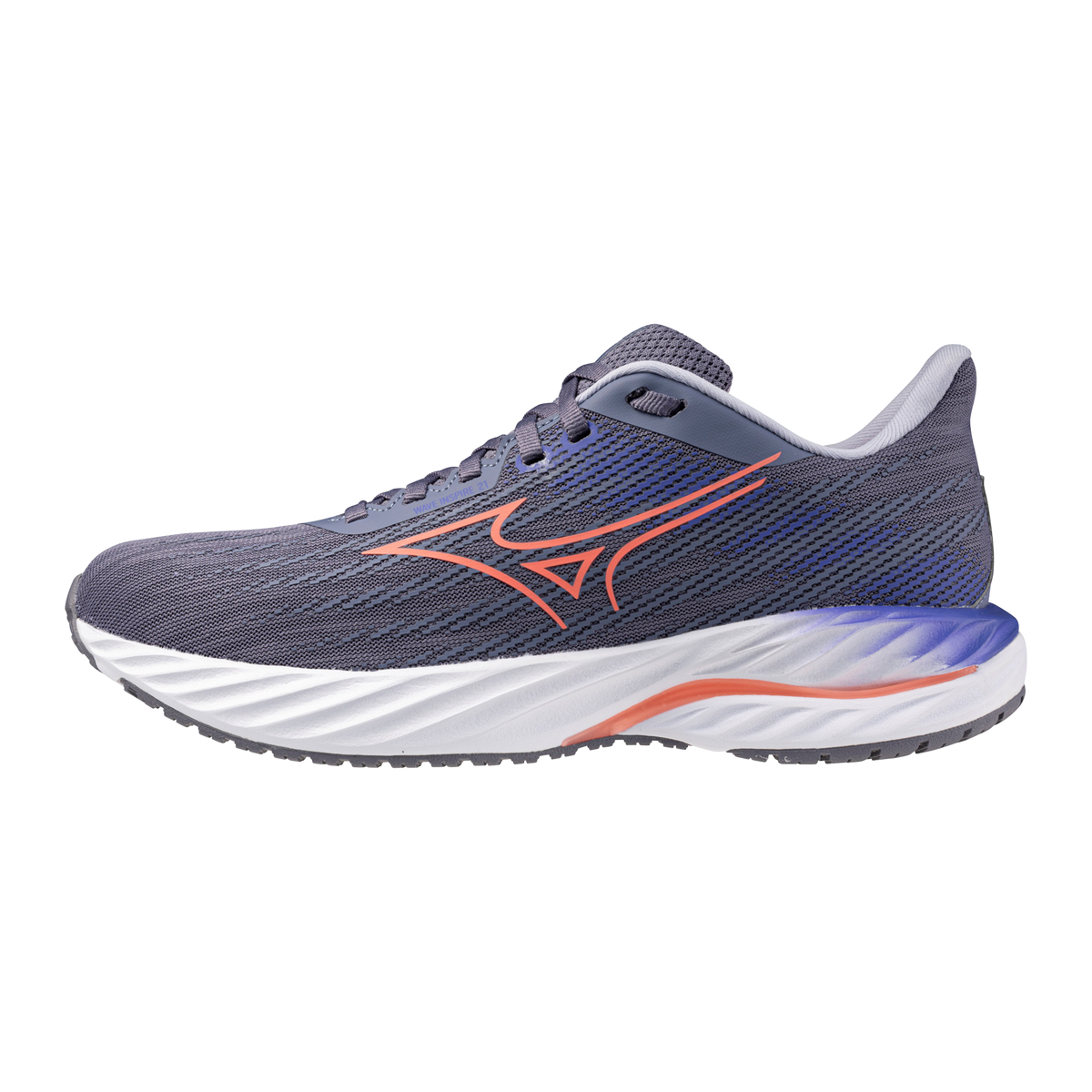Women's Wave Inspire 21 Running Shoe 3
