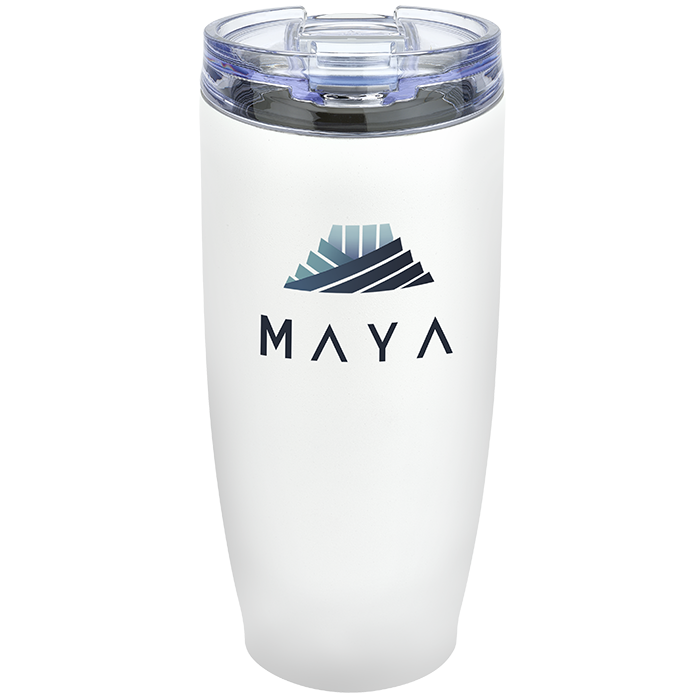 Urban Peak® Canyon Trail 34 oz Vacuum Tumbler 13
