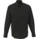 Men’s  PRESTON Long Sleeve Shirt Tall 35