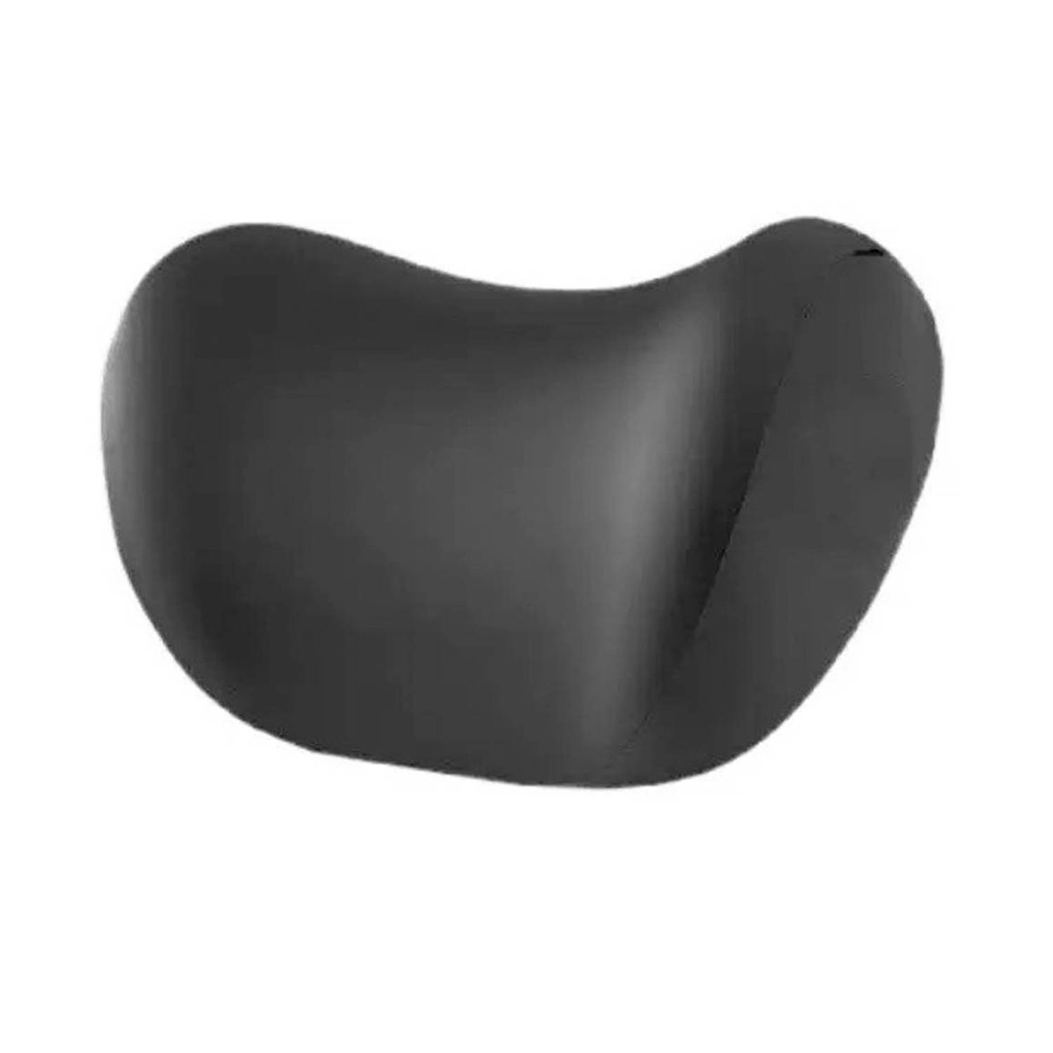 Memory Foam Car Lumbar Pillow 18