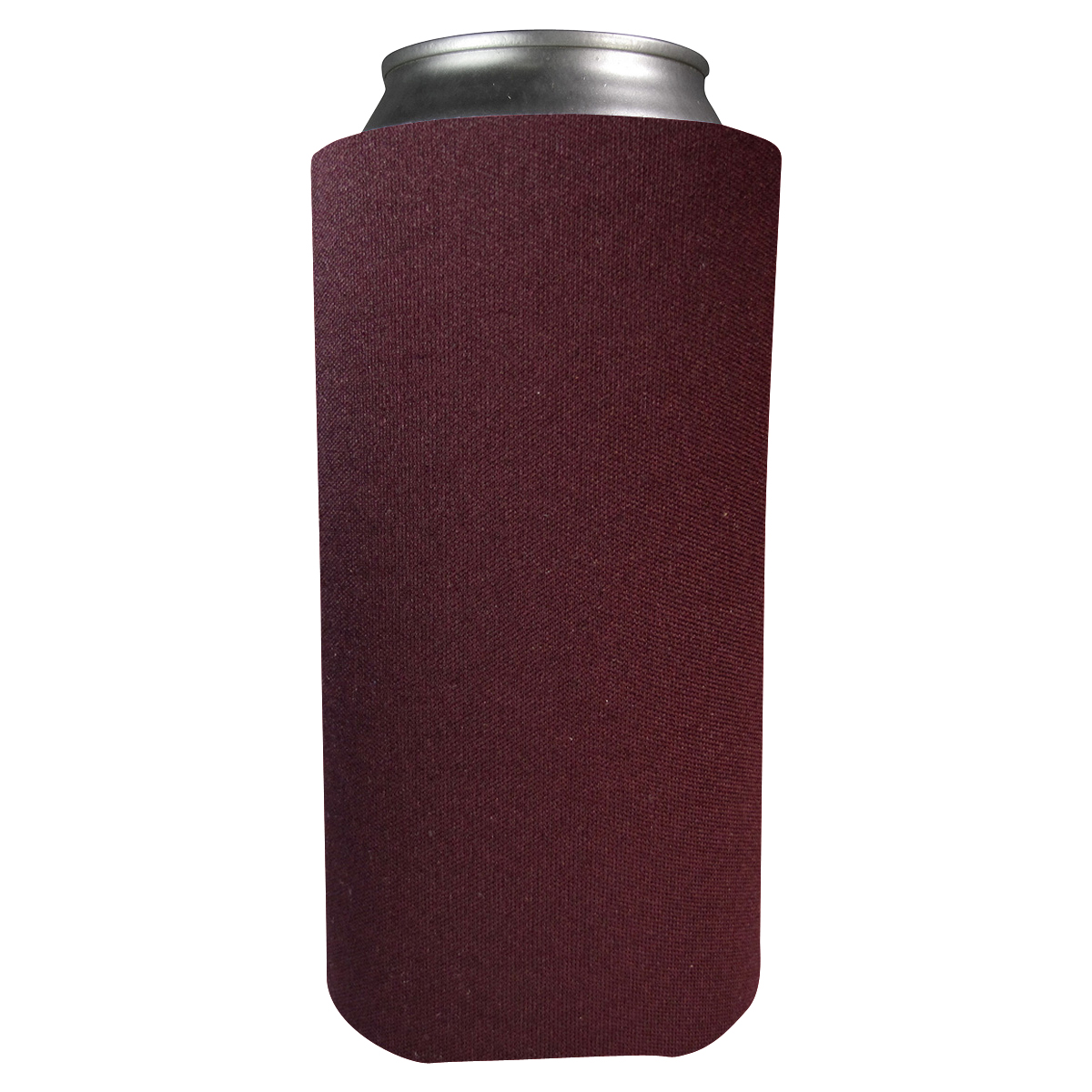 16 Oz. Tall Boy Coolie 32