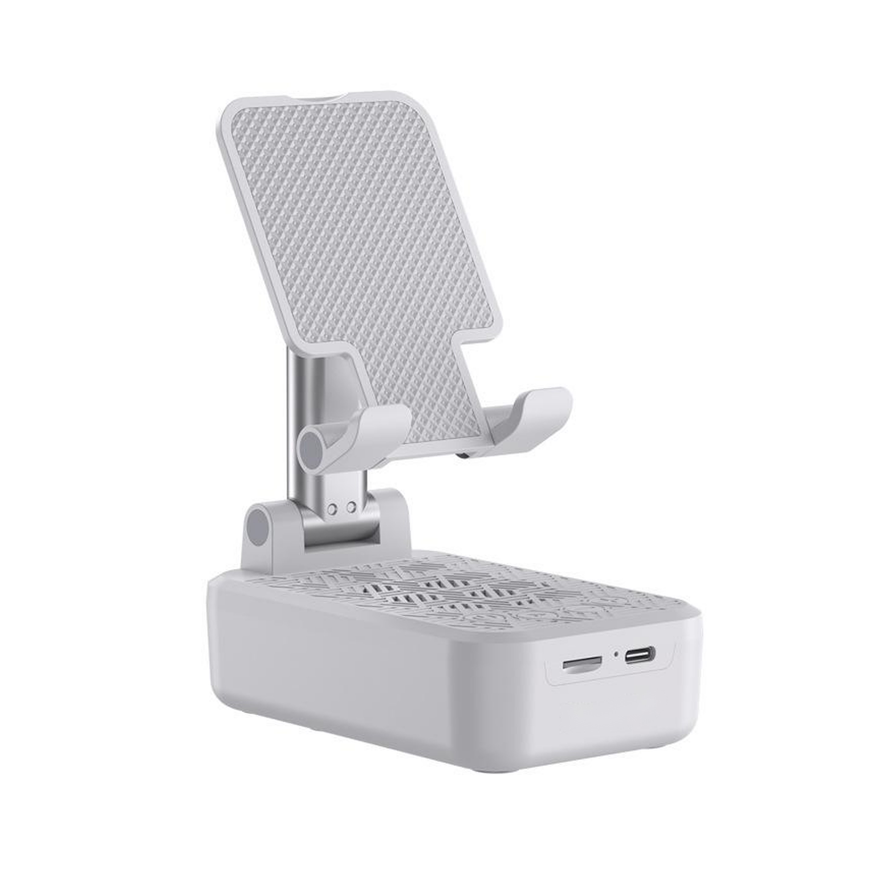 Phone Stand Speaker (direct import) 6