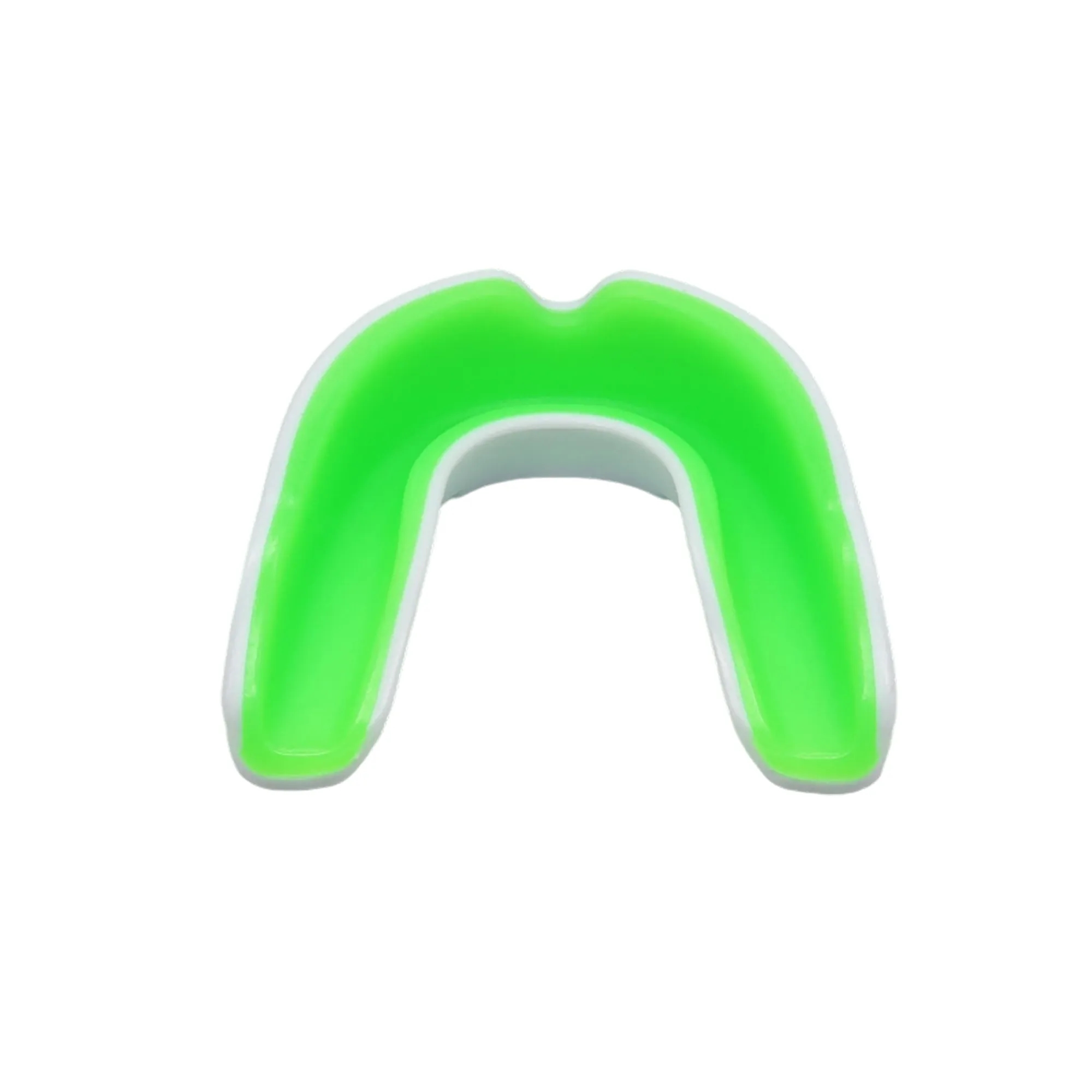 Sports Mouth Guard with Case 13