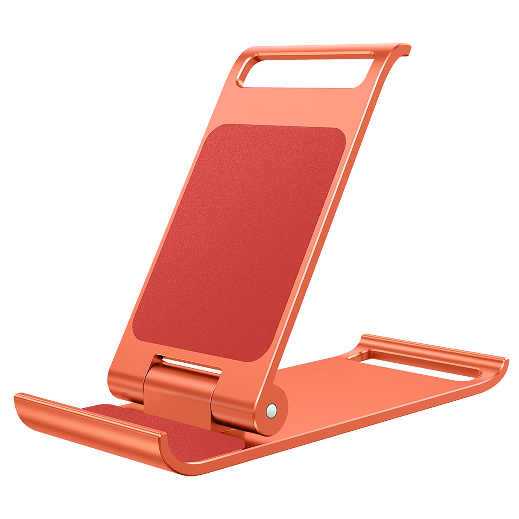 Phone Holder 4