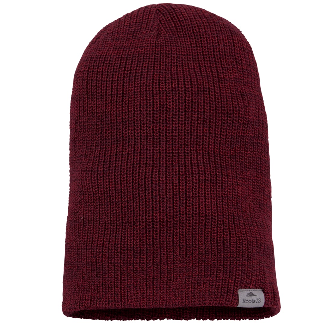 Unisex Virden Roots73 Knit Toque 23