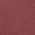 Mercer+Mettle Women's Stretch Crepe Crew MM2015 4