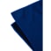 Cooling Towel with Travel Pouch 25