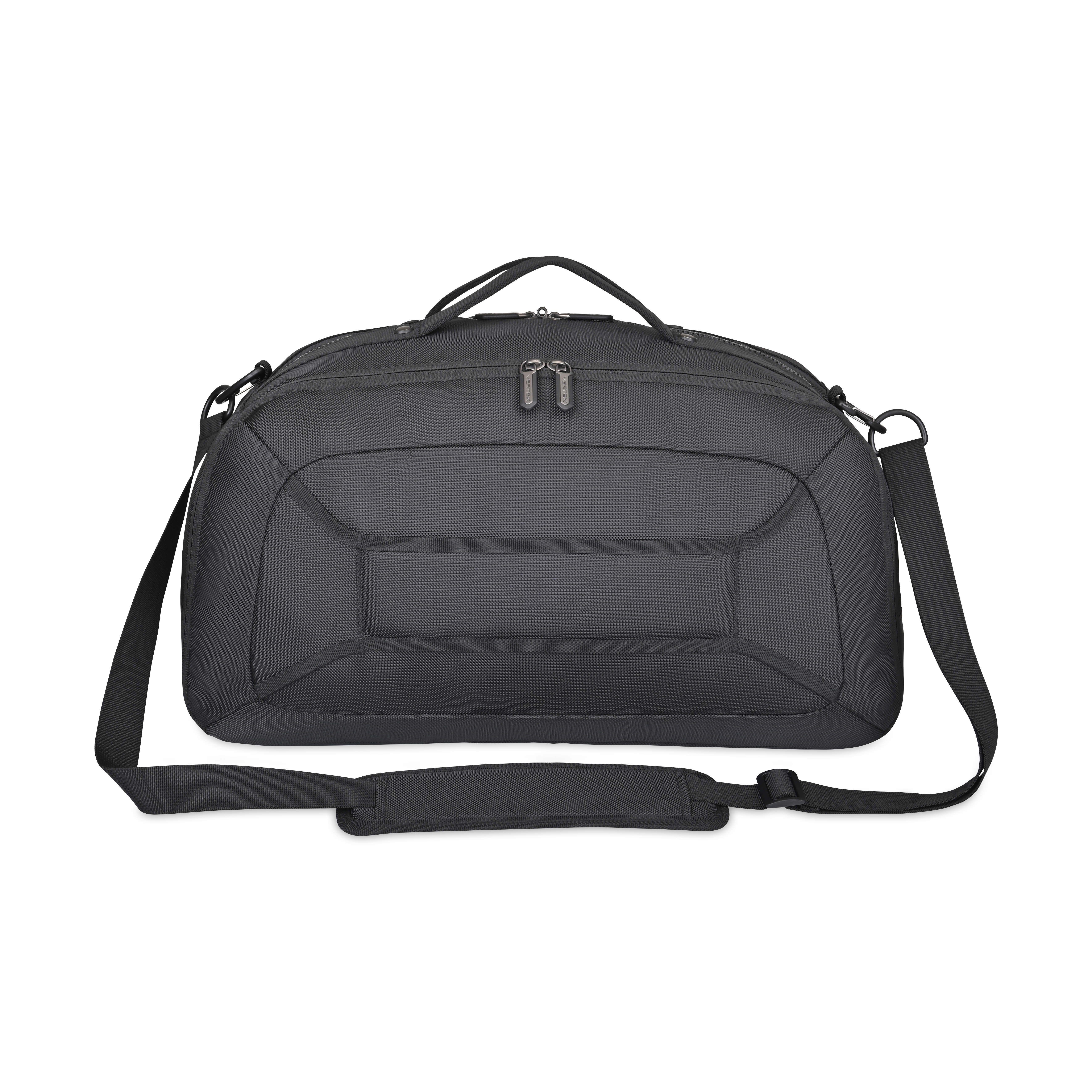 Vertex® Brooklyn Duffel 3