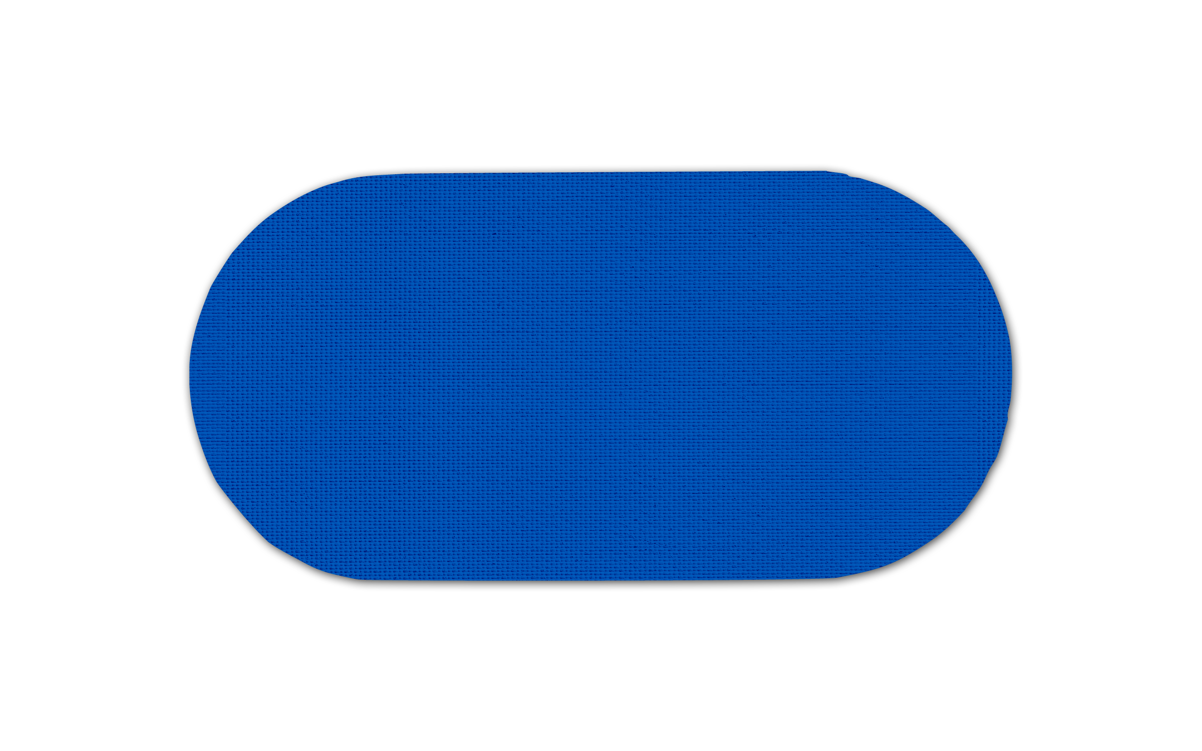 Bandage Vinyl Jar Opener 4BA 13