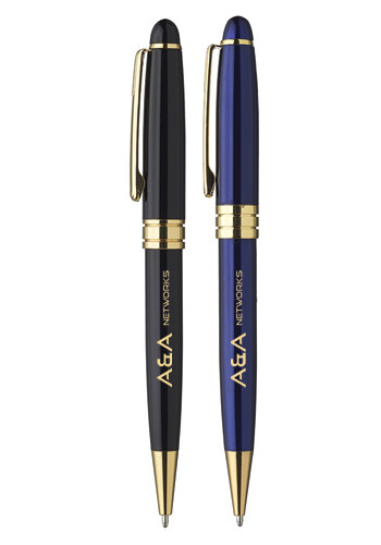 Ultra Executive Pens