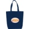 Eros Non-Woven Shopper Tote 52