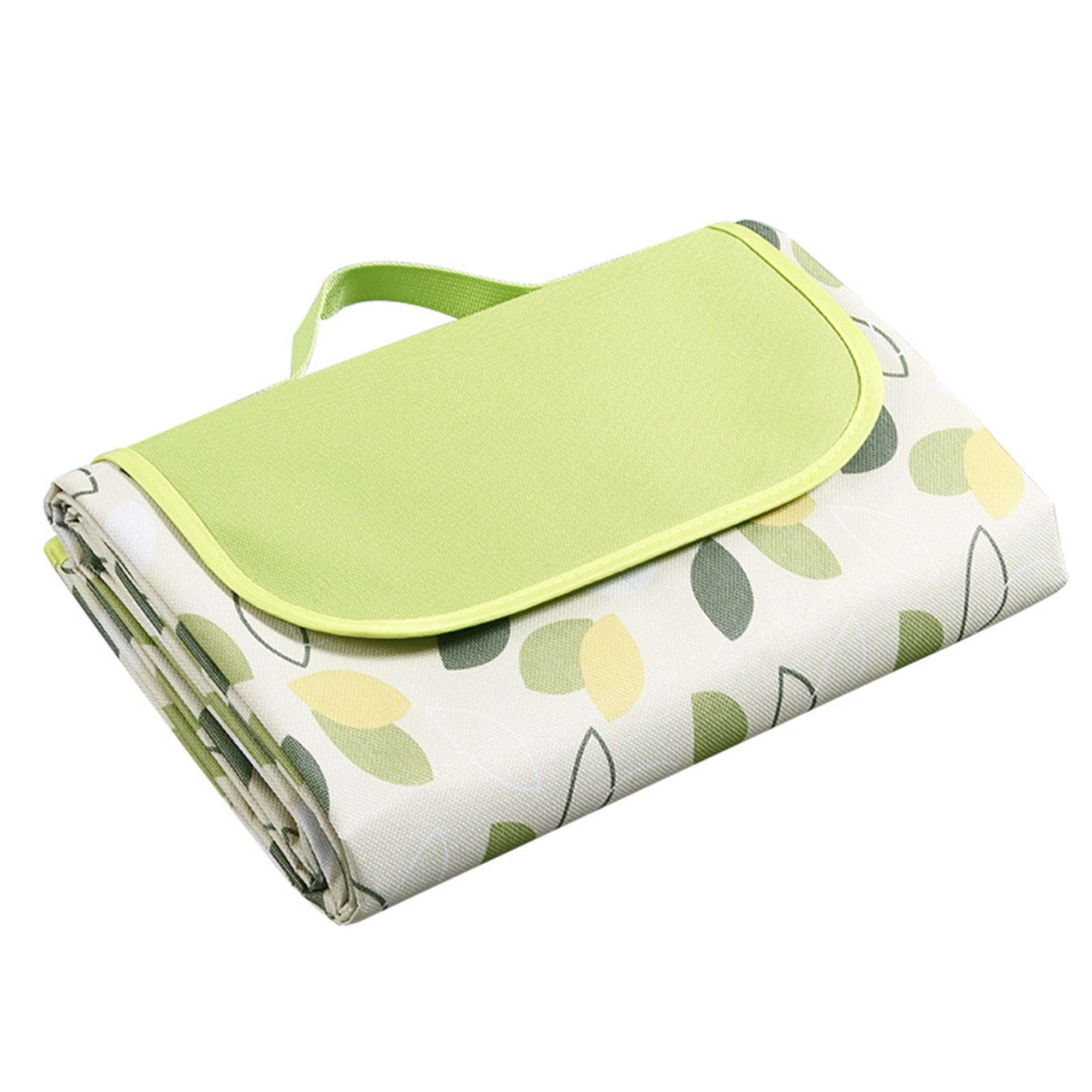 High Quality Material Waterproof Picnic Mat 10