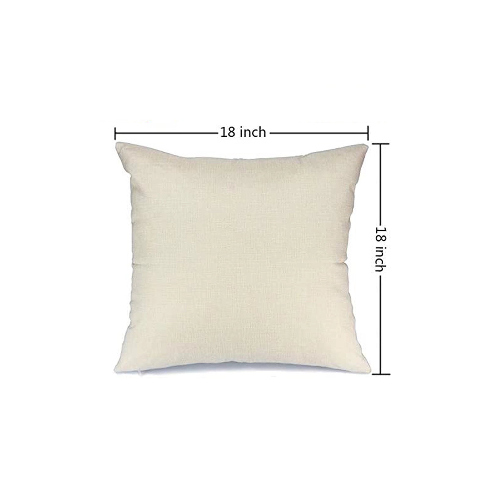 18x18 Throw Pillow Covers 3