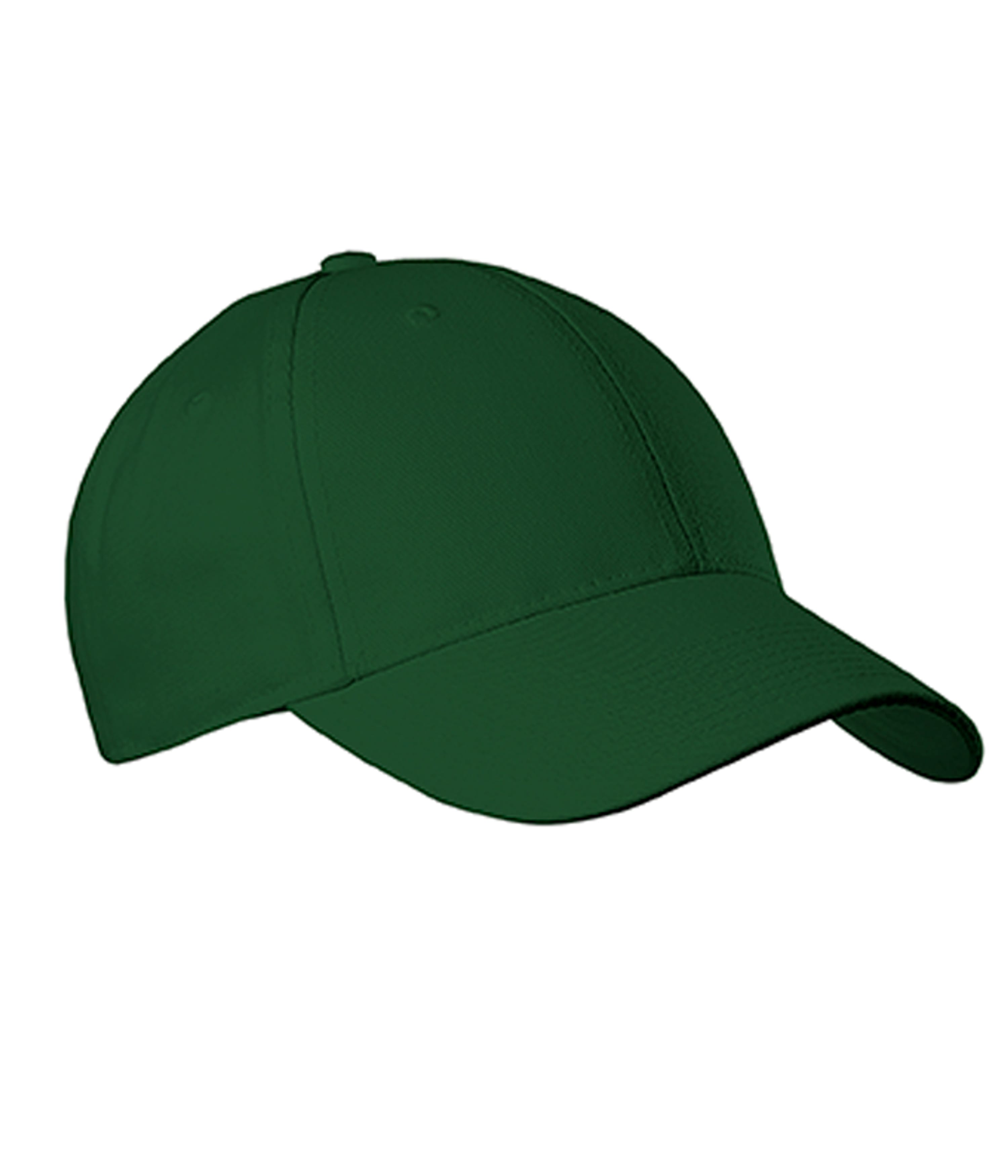 BASEBALL CAP YOUTH 3