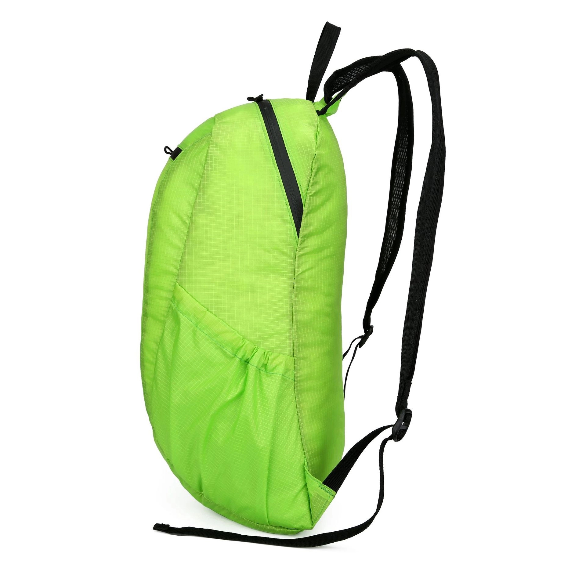 Outdoor Sports Backpack 5